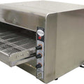 11387 Conveyor Commercial Restaurant Counter Top Pizza Baking Oven TS7000