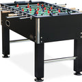 Triumph 55" Foosball Table - Professional Full-Size Indoor Game Table