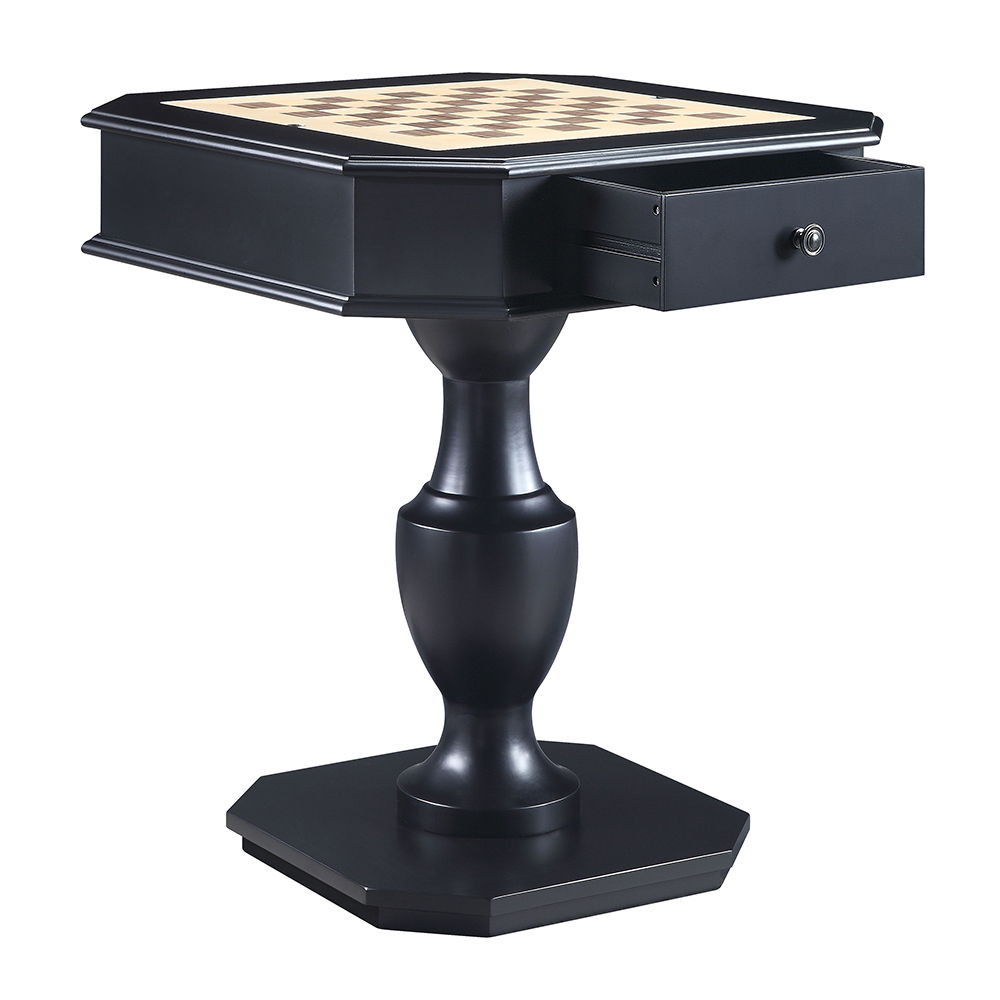 Galini - Gaming Table