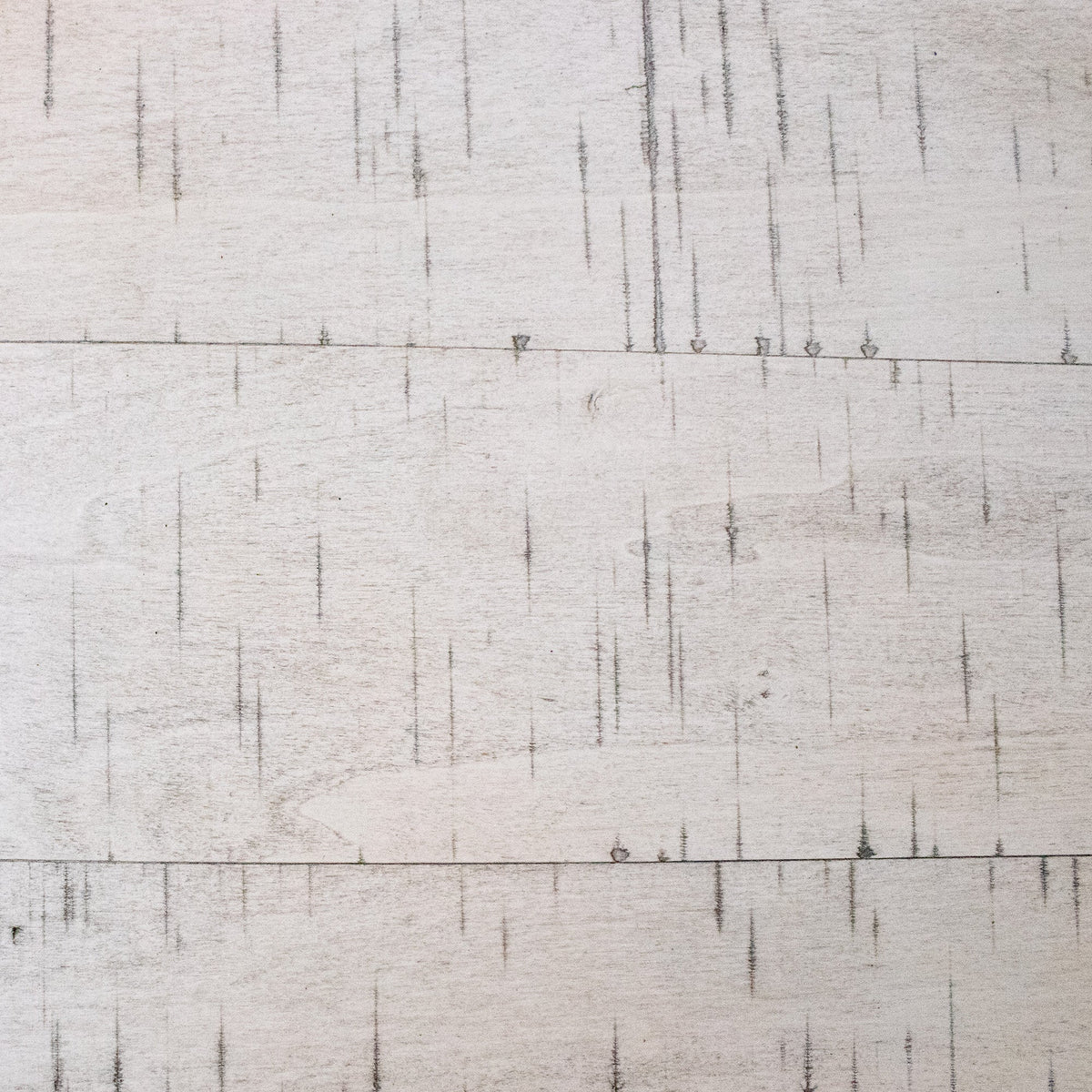 Hathaway Montecito Dining and Poker Table Set - Driftwood