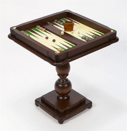 23" Ultimate Italian Game Table