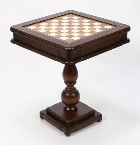 23" Ultimate Italian Game Table