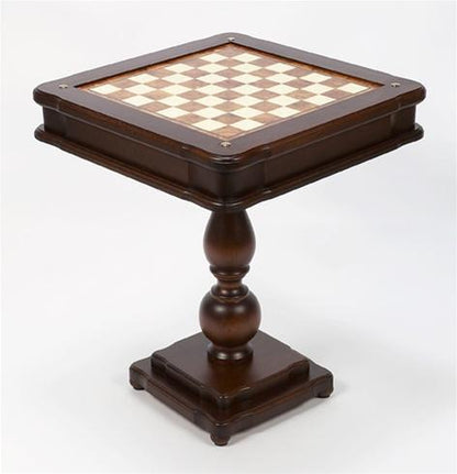 23" Ultimate Italian Game Table