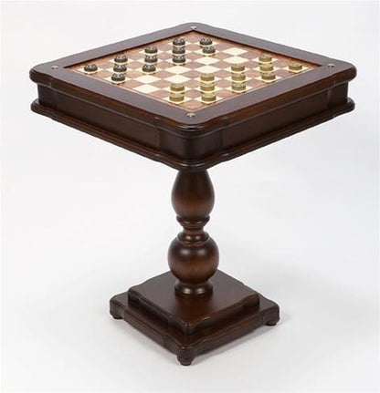 23" Ultimate Italian Game Table