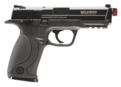 iMarksman® Use Of Force (Enhanced)