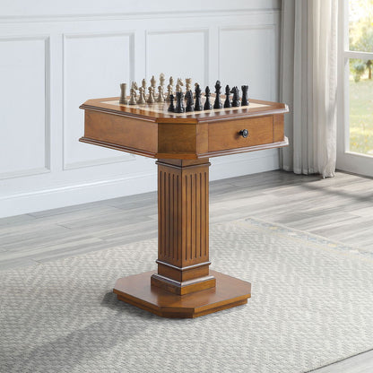Galini - Gaming Table