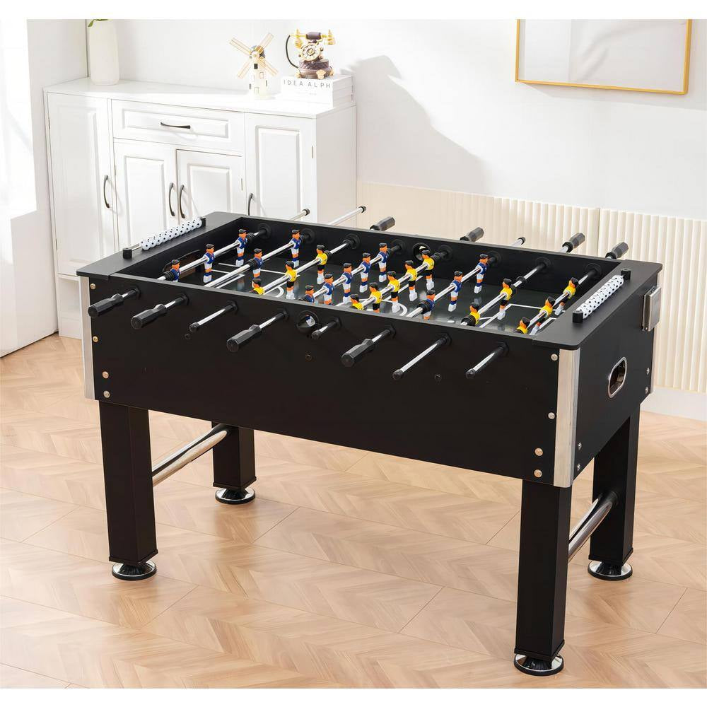 54.5 In. Foosball Table