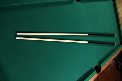 Billiard Table