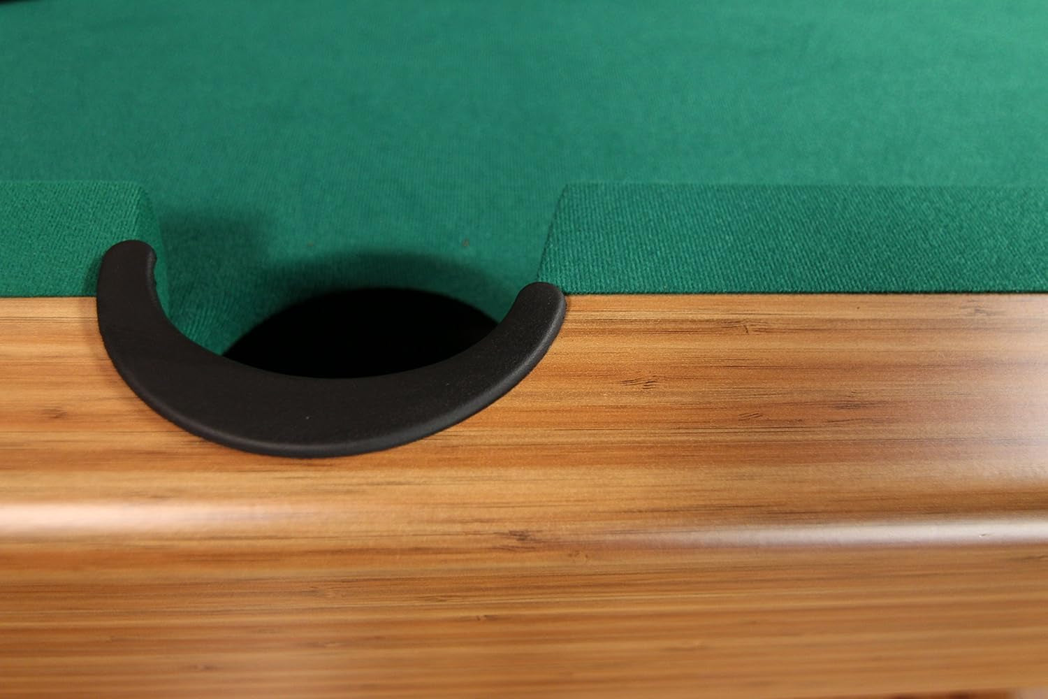 Billiard Table