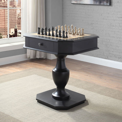 Galini - Gaming Table