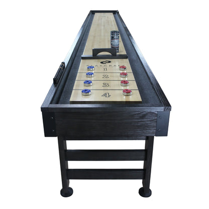 Saybrook 16' Shuffleboard Table