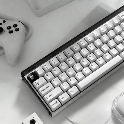 MADE68 Ultra+ Gaming Keyboard