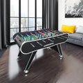 56" Premium Competition-Sized Foosball Table