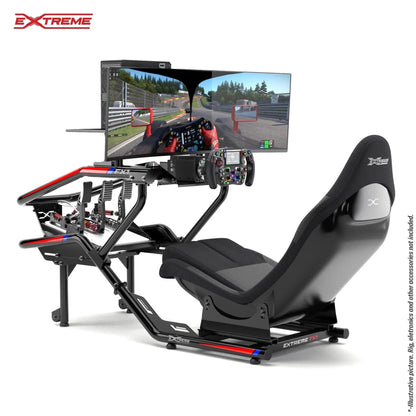 FX1 FORMULA BUNDLE