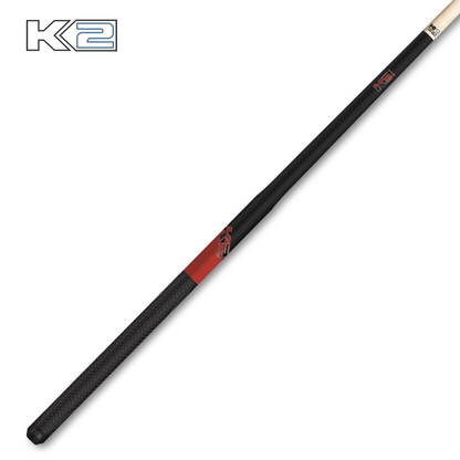 K2, 5 IN 1 Jump Break Cue