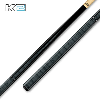 K2 Colorful Sneaky Pete Cue
