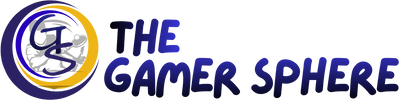 The Gamer Sphere