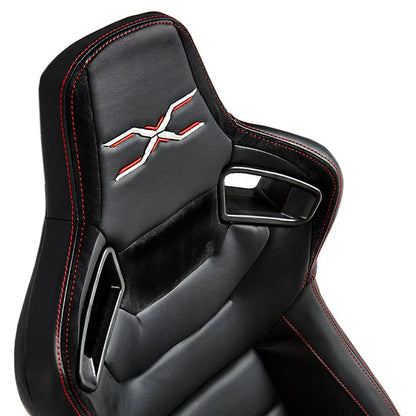 SIM Racing Cockpit XT Premium 3.0 Complete Station with Full Accessories