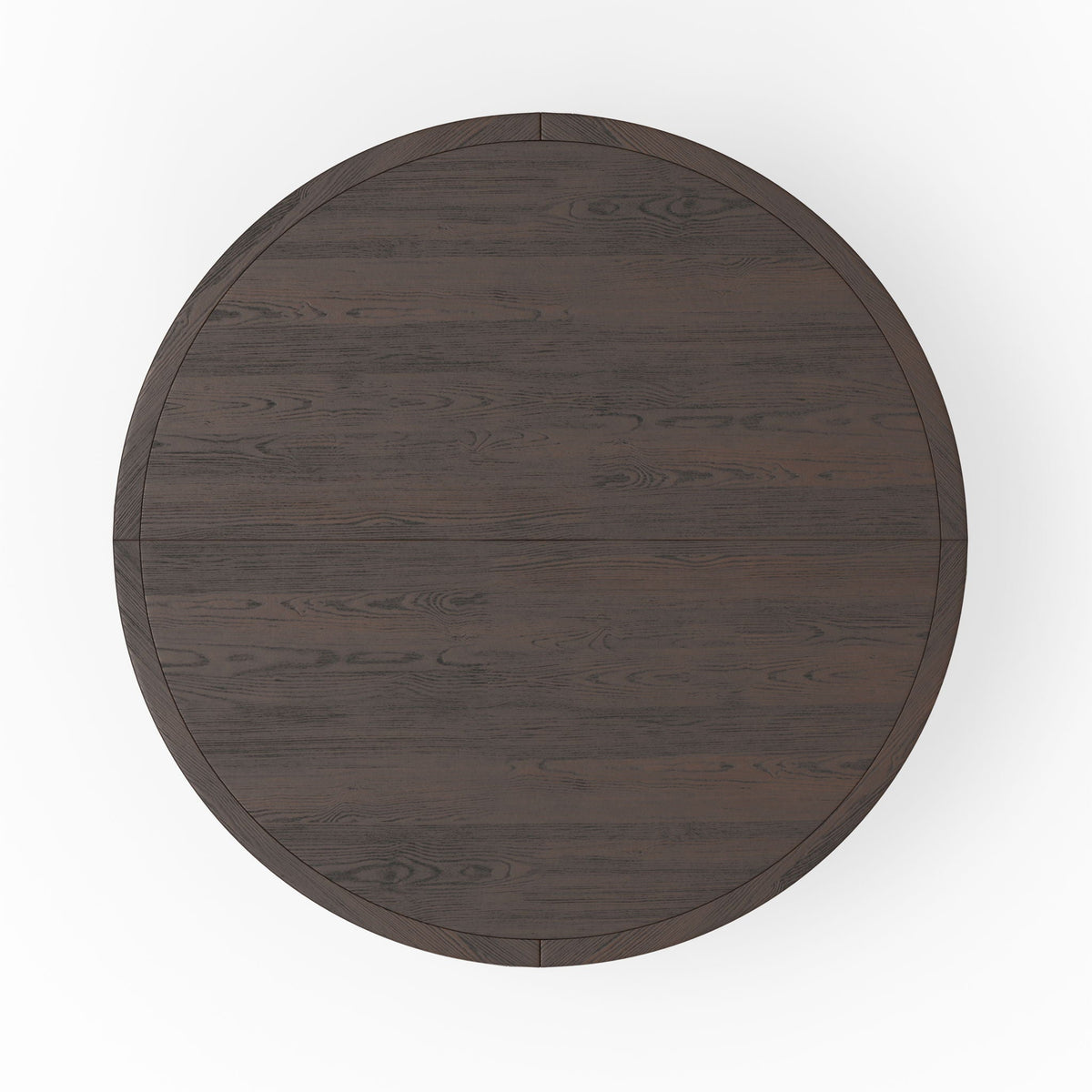 2 in 1 Dining and Game Table with Dual-Purpose Top