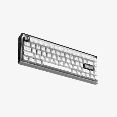 MADE68 Ultra+ Gaming Keyboard