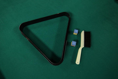 Billiard Table