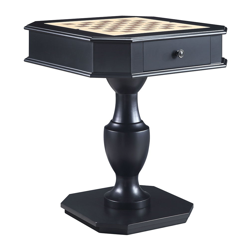 Galini - Gaming Table