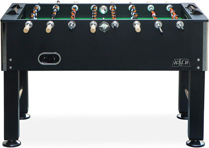 Triumph 55" Foosball Table - Professional Full-Size Indoor Game Table