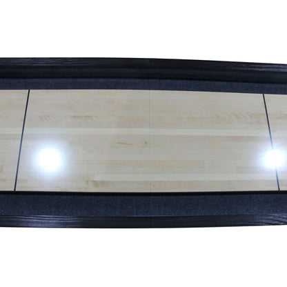 Saybrook 16' Shuffleboard Table