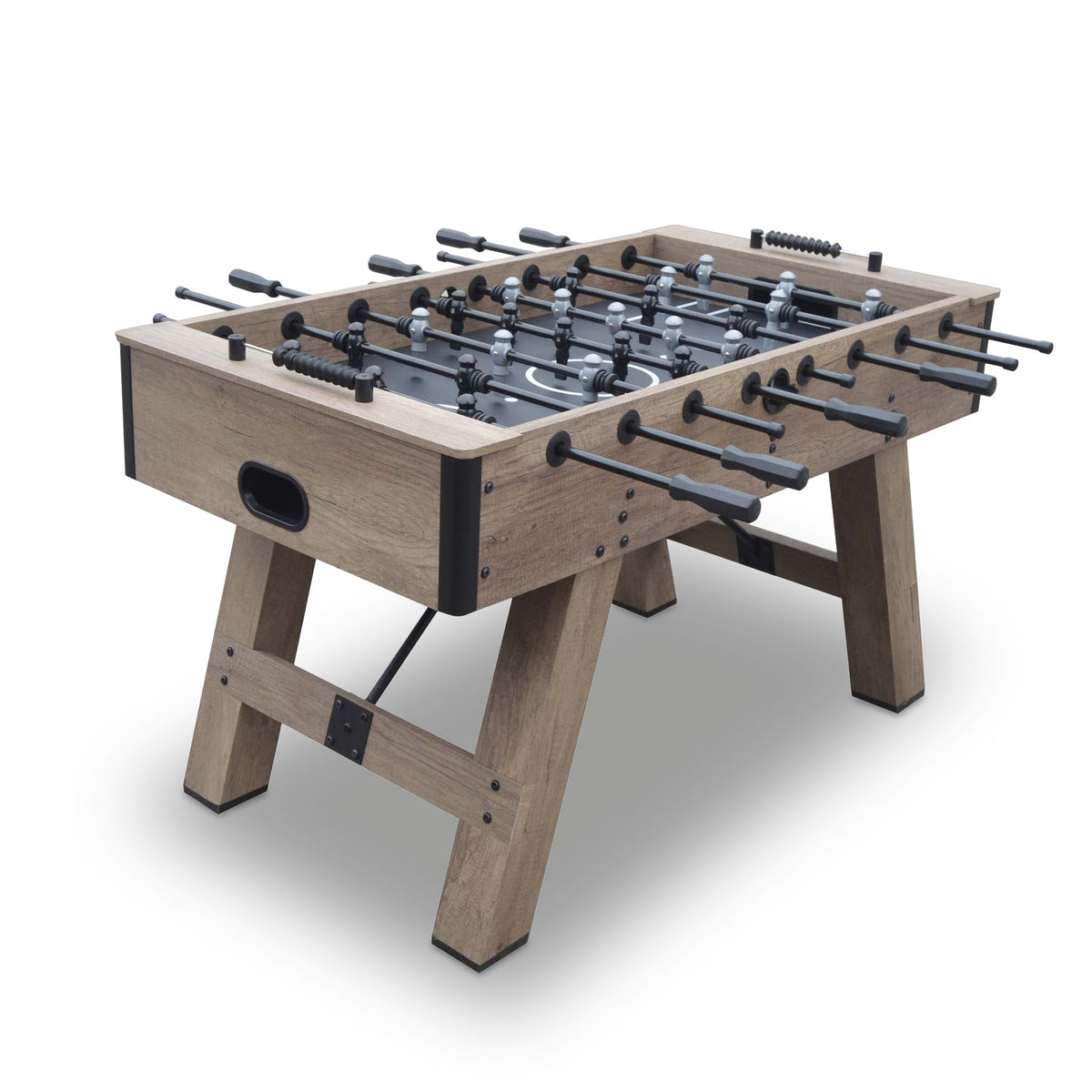 Hathaway Braxton 55-in Foosball Table