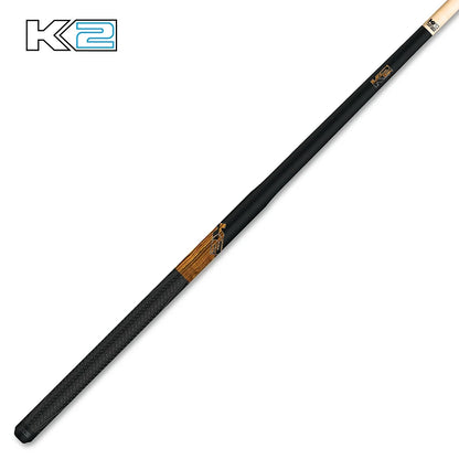 K2, 5 IN 1 Jump Break Cue