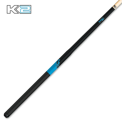 K2, 5 IN 1 Jump Break Cue