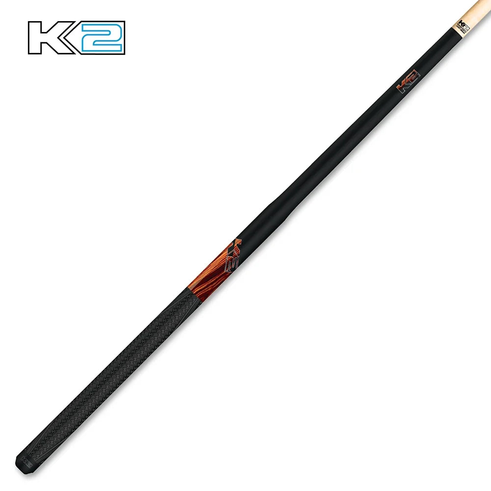 K2, 5 IN 1 Jump Break Cue
