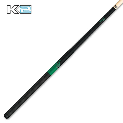 K2, 5 IN 1 Jump Break Cue