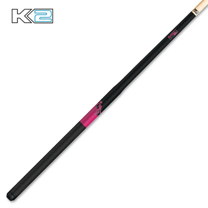 K2, 5 IN 1 Jump Break Cue