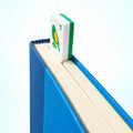 1 Bam Bookmark