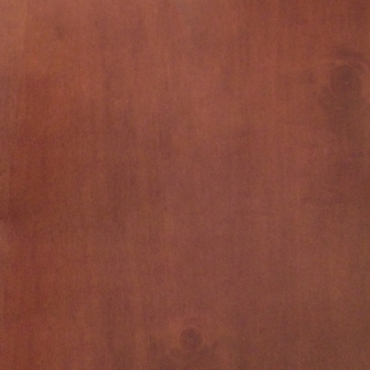 Hathaway Bridgeport 48-in Poker Table and Dining Top with 4 Arm Chairs - Walnut Finish