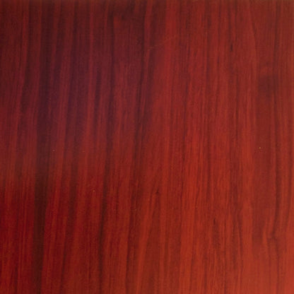 Hathaway Challenger Shuffleboard Table