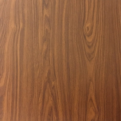 Hathaway Challenger Shuffleboard Table